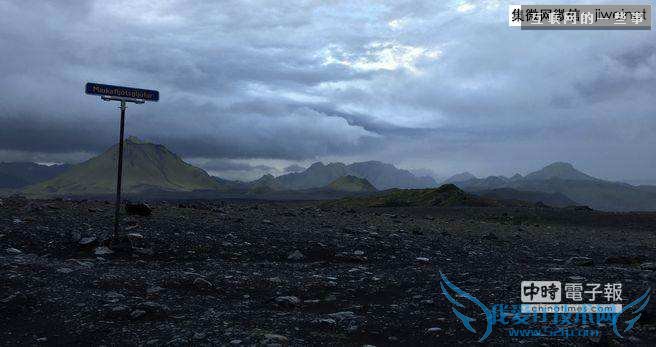 iPhone 6相机为何还是800 万像素?,互联网的一些事