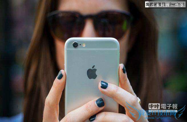 iPhone 6相机为何还是800 万像素?,互联网的一些事