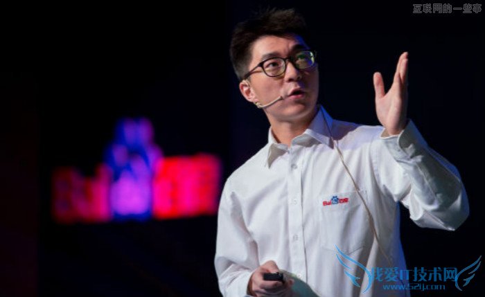 ٶȸܲڰٶȣ˯þ,һЩ