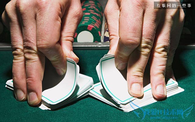 10张图,告诉你如何让自己的年薪从10万变成100万,互联网的一些事