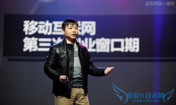 »¥ÁªÍø´óÀеģ¢ÃûÑÔ¾¯¾ä£¢´ó»ã×Ü£¡,»¥ÁªÍøµÄһЩÊÂ