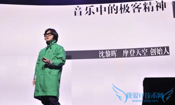 »¥ÁªÍø´óÀеģ¢ÃûÑÔ¾¯¾ä£¢´ó»ã×Ü£¡,»¥ÁªÍøµÄһЩÊÂ