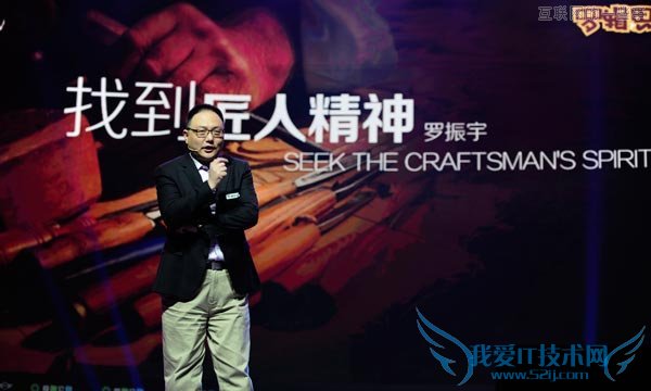 »¥ÁªÍø´óÀеģ¢ÃûÑÔ¾¯¾ä£¢´ó»ã×Ü£¡,»¥ÁªÍøµÄһЩÊÂ