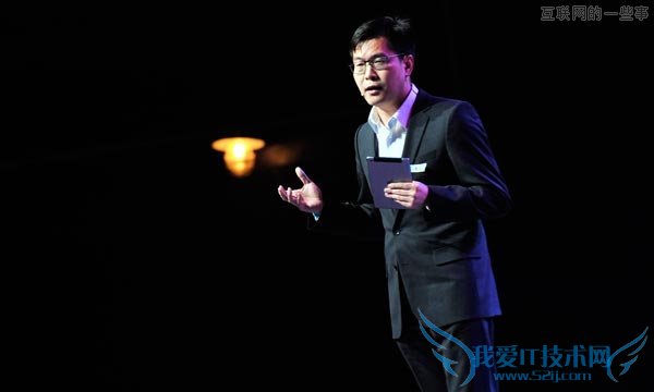 »¥ÁªÍø´óÀеģ¢ÃûÑÔ¾¯¾ä£¢´ó»ã×Ü£¡,»¥ÁªÍøµÄһЩÊÂ