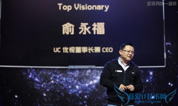 »¥ÁªÍø´óÀеģ¢ÃûÑÔ¾¯¾ä£¢´ó»ã×Ü£¡,»¥ÁªÍøµÄһЩÊÂ