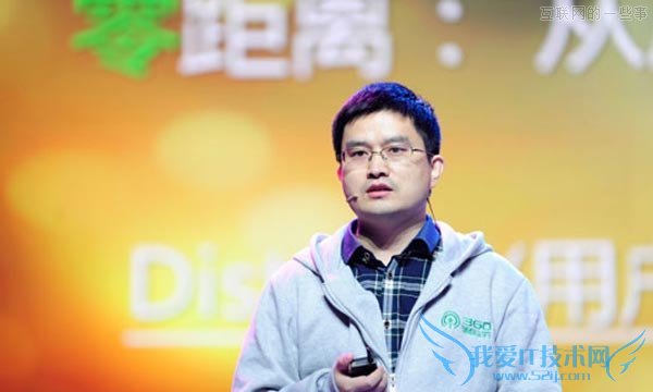 »¥ÁªÍø´óÀеģ¢ÃûÑÔ¾¯¾ä£¢´ó»ã×Ü£¡,»¥ÁªÍøµÄһЩÊÂ