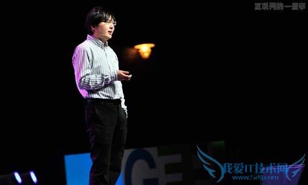 »¥ÁªÍø´óÀеģ¢ÃûÑÔ¾¯¾ä£¢´ó»ã×Ü£¡,»¥ÁªÍøµÄһЩÊÂ