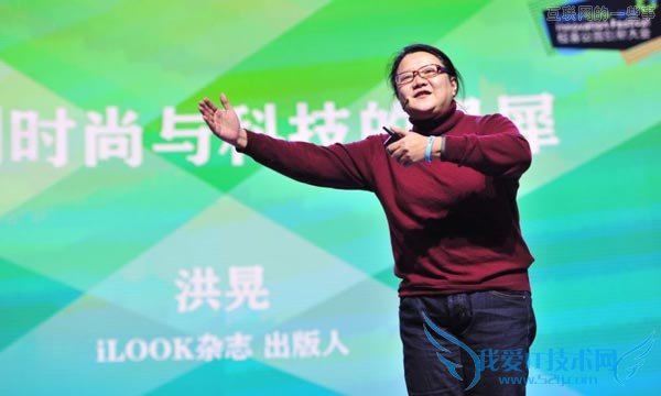 »¥ÁªÍø´óÀеģ¢ÃûÑÔ¾¯¾ä£¢´ó»ã×Ü£¡,»¥ÁªÍøµÄһЩÊÂ