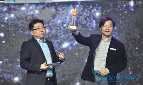 »¥ÁªÍø´óÀеģ¢ÃûÑÔ¾¯¾ä£¢´ó»ã×Ü£¡,»¥ÁªÍøµÄһЩÊÂ