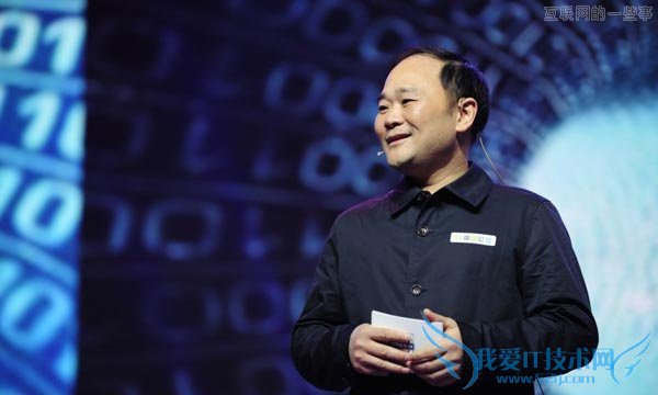 »¥ÁªÍø´óÀеģ¢ÃûÑÔ¾¯¾ä£¢´ó»ã×Ü£¡,»¥ÁªÍøµÄһЩÊÂ