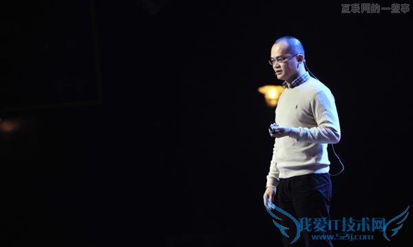 »¥ÁªÍø´óÀеģ¢ÃûÑÔ¾¯¾ä£¢´ó»ã×Ü£¡,»¥ÁªÍøµÄһЩÊÂ