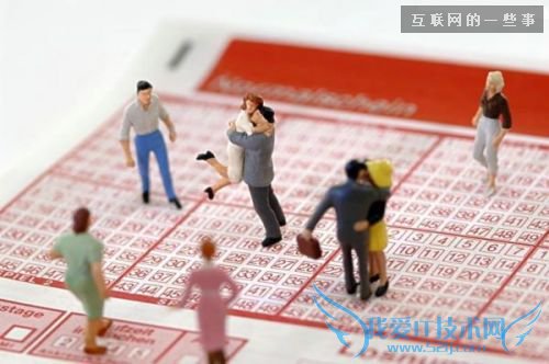互联网黑市分析:网络彩票内幕,互联网的一些事