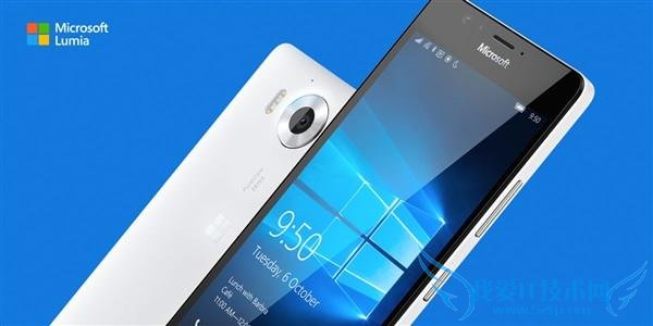 Ӣг Lumia 950  Lumia 950XL ͬδп£Ѿۣ Lumia 950 ۼ 499.99 Ӣ 449.99 Ӣ (ۺԼ 4400 Ԫ) µ 50 ӢLumia 950XL  549.99 Ӣ 529.99 Ӣ 529.99 Ӣ (ۺԼ 5150 Ԫ) µ 20 ӢȻۣۼȻˡ