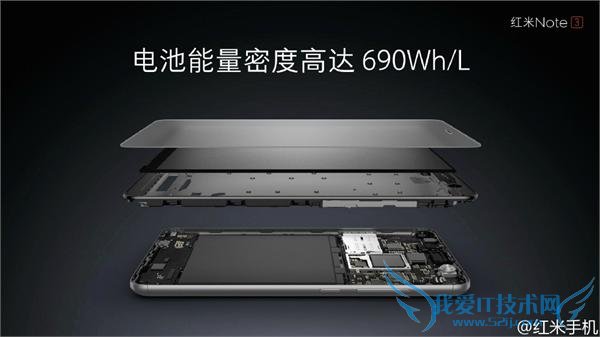 С׺ note3 Ϻ note2 ֪ 5 ı