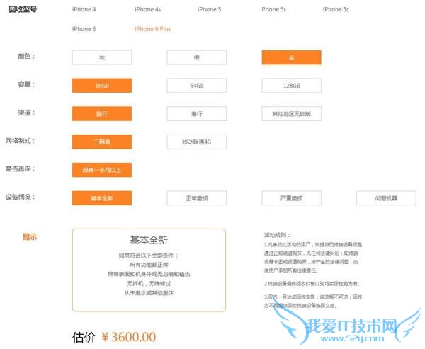 Ծɻ£ȫ汾 iPhone 4/4S/5/5S/5C/6/6 Plus  4 ۼ 80