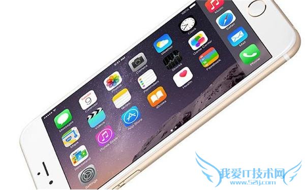 йձ iPhone6S ׷  9  25 տ