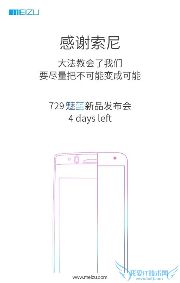 лС ׾ʦ“Ե”