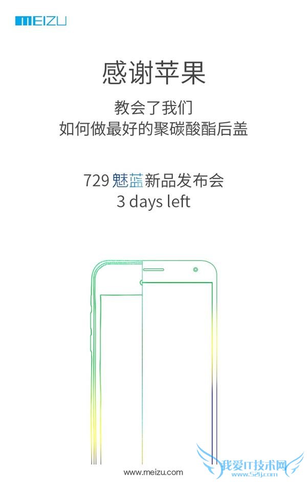 лС ׾ʦ“Ե”