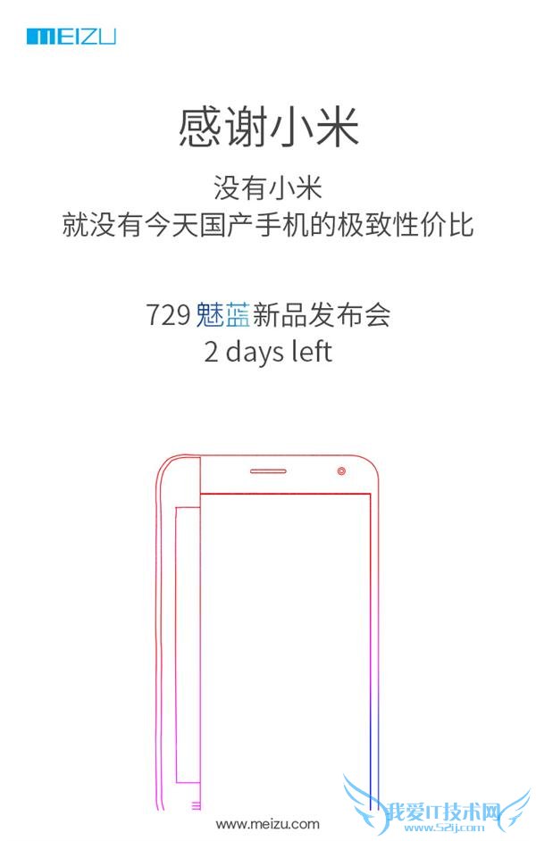 лС ׾ʦ“Ե”