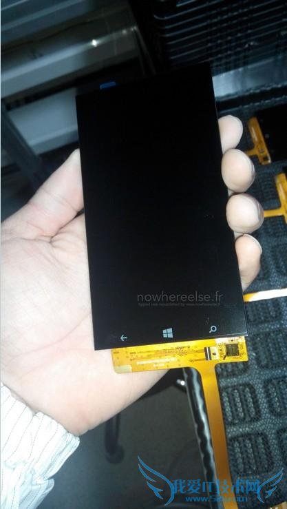 win10 콢ŵ lumia1030/1040 ع ߺ wp ͦס