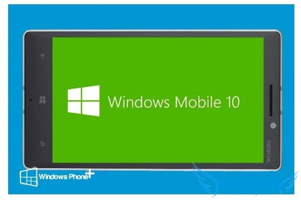 win10 콢ŵ lumia1030/1040 ع ߺ wp ͦס