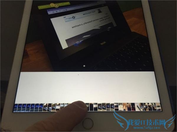 iOS9 ʽ 9.17 賿  iOS8 ı估ע