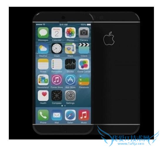 ¿ iphone ȫ  iphone6s  iphone7