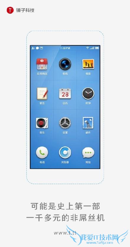 7.28 ᴸһӺĦ Ϊ弱ǵ