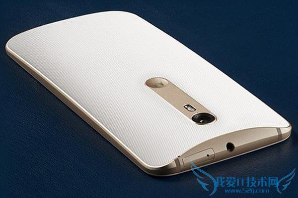 Ħֻ Moto X Force а 12 Ƴ ݳƺǿ