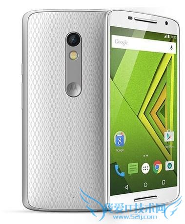 Ħֻ Moto X Force а 12 Ƴ ݳƺǿ