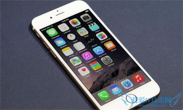 ƻԾɻ£ų iPhone 5S ۾ 1500 Ԫ ڴ