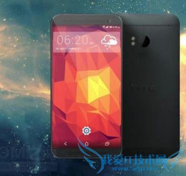 HTC“Ӣۼ”콢 HTC M10  HTC O2 ظͨ 820 귢