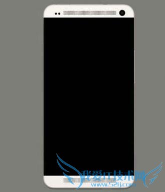 HTC“Ӣۼ”콢 HTC M10  HTC O2 ظͨ 820 귢