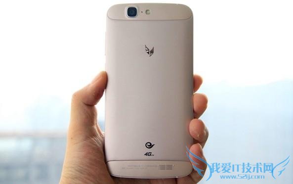 Ϊâ 4  7.30 ָʶ+ȫͨ һС mate7