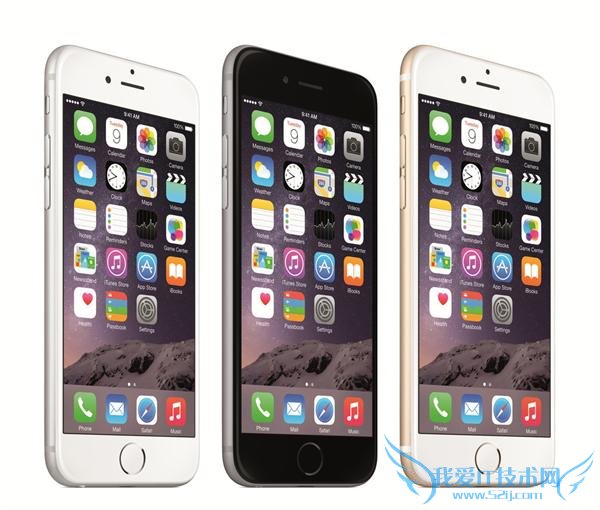 ݾѧ֪ѧԺרҵѧ () ѽ 1500 Ԫ iPhone6ϴִ֮ڶ iPhone6һ 4000 ԪΪڶʴһ 1 ԪĽ֮ͨϴȥΣǷ 3 ԪԪ 70 