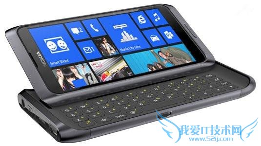  win10 ȫֻ˫˫ µŵ E7?