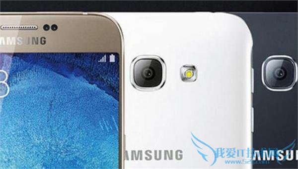 ýع Galaxy A8  7  17 йƳ ʷ