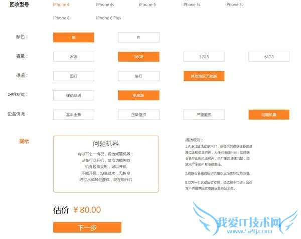 Ծɻ£ȫ汾 iPhone 4/4S/5/5S/5C/6/6 Plus  4 ۼ 80