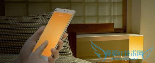 С 5 Ⱦͼع ֵظͨ 820 С 4  1999 Ԫ 