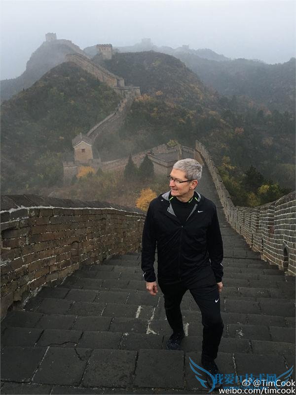 һ죬йˣڸ΢ųԼǳǵƬ ǿĳͷܶľͬӼĳǾȻǿһˣɱ峡