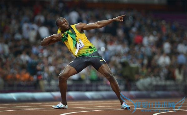 һۼ 360 Ԫ (Լ 2219 ) ĳ iPhone 6 ͵ˣѾȷӵĶǲءϤ iPhone 6  24K 𣬻Ƕ˶ʯ