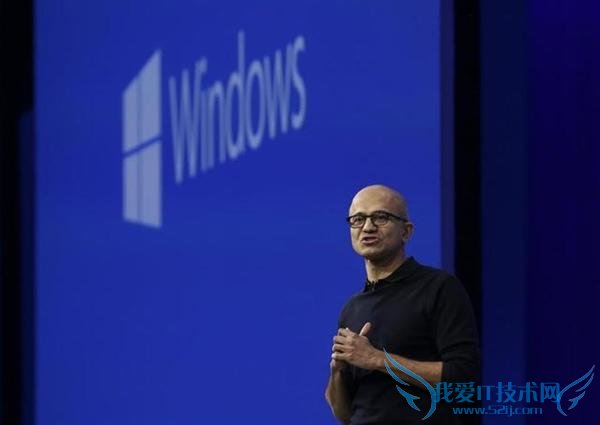 ׿֧ȵ½ Win10 ֻװ׿ apk ?