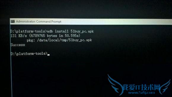 ׿֧ȵ½ Win10 ֻװ׿ apk ?