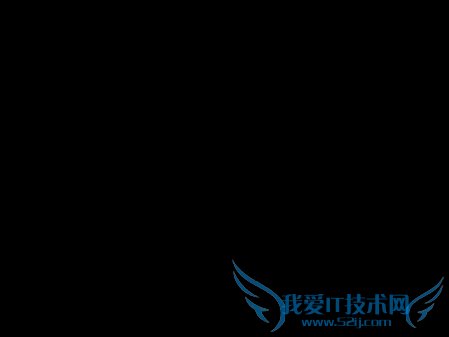 ׿سذȫ© ڿֻһżɿֻ