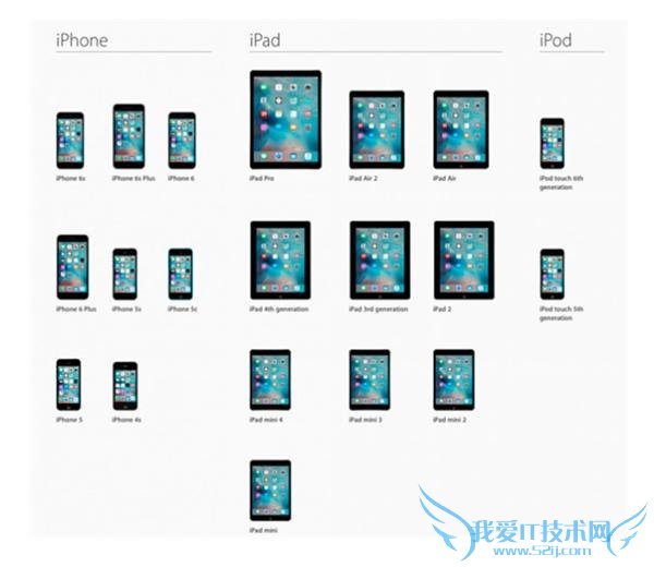 iOS9 ʽ淢 iOS9 ݡ̼صַ̳