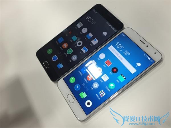 不少人已经在问“魅蓝 metal 来了,还有什么理由购买魅族 MX5”,其实仔细考量这两款手机,相同之处明显,但差异之处同样不容忽视,这篇文章我们就来谈谈魅族 MX5 相较魅蓝 metal 的 5 大相同点和 6 大差异之处,