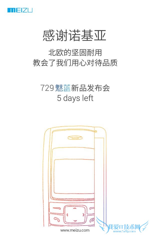 лС ׾ʦ“Ե”