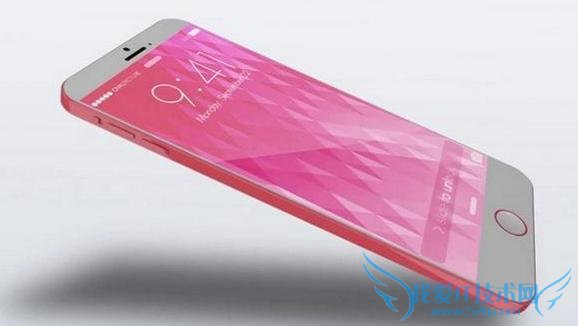 Ӧعƻһ iPhone Ϣ iPhone 6S ָʶٶȾ