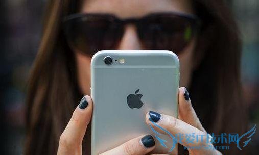 iPhone6Plus ģ ƻ̨ iSight ͷƻ