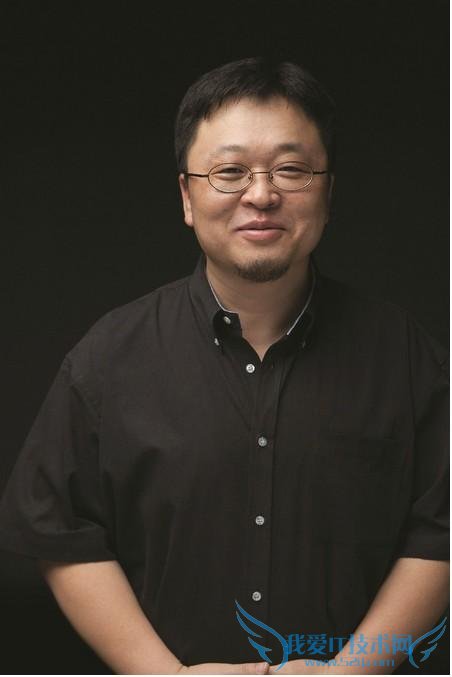  6.18 㿪޻ 3 ϲ塢ǧԪ T2